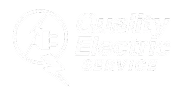 footer-logo